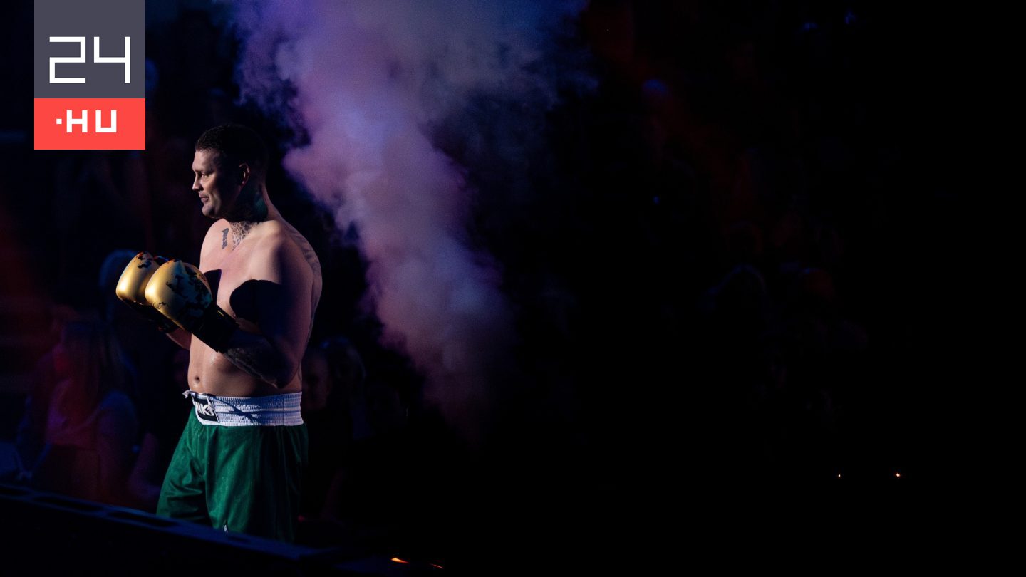 Édesapja mellé temethetik Dudás Mikit, ha lezárultak a halálával kapcsolatos vizsgálatok