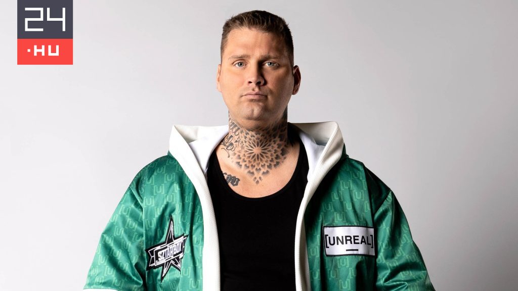 Nem történt bűncselekmény, közigazgatási eljárásban vizsgálják Dudás Miki halálának az okát