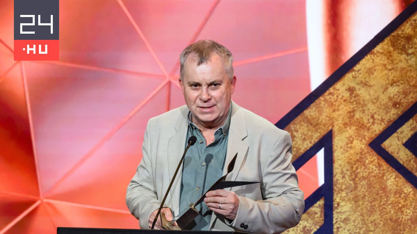 Magyar forgatókönyvet díjaztak a független filmesek Golden Globe-ján