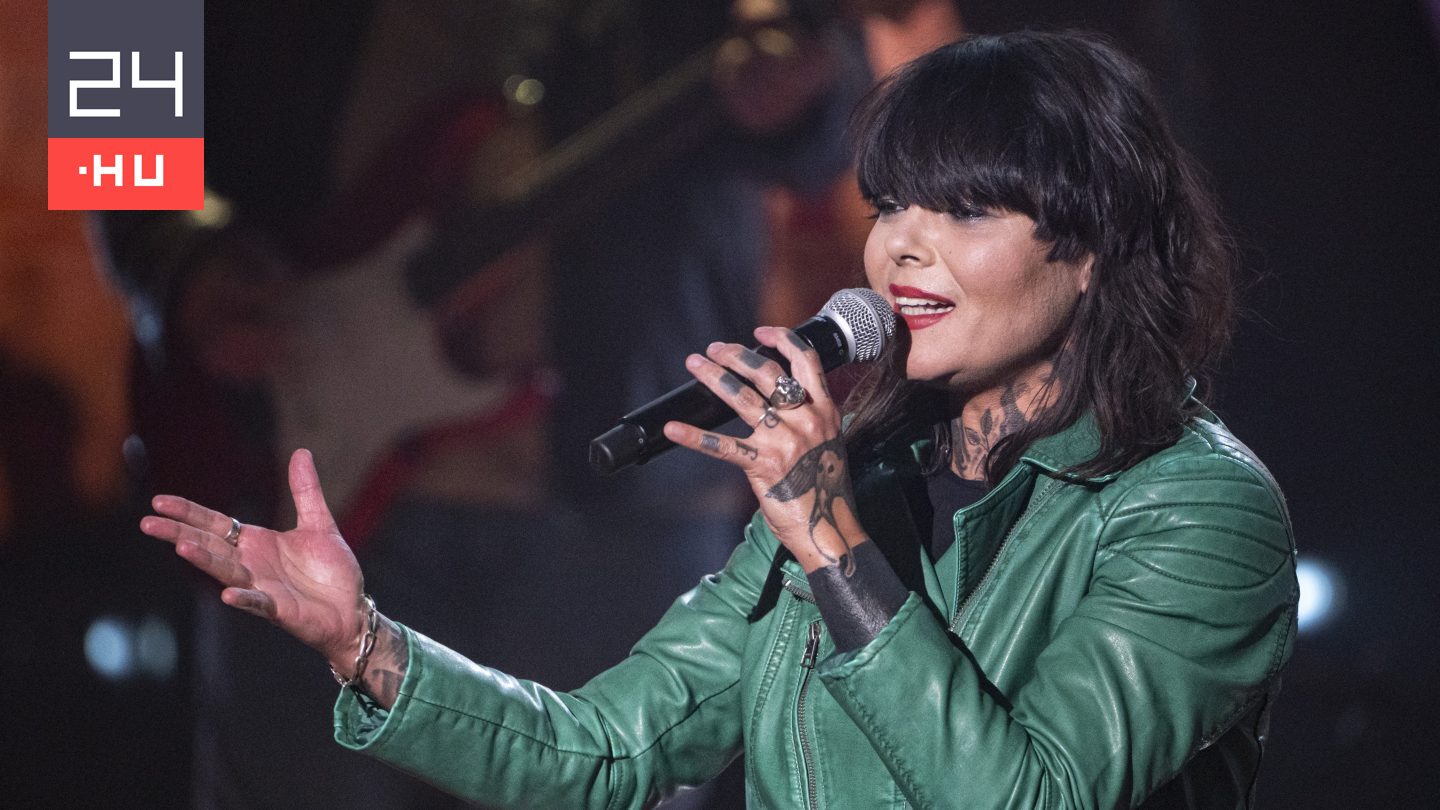 Oláh Ibolya: Üzenem a Lázár úrnak, hogy veszek neki egy vécékefét, odaadom neki személyesen