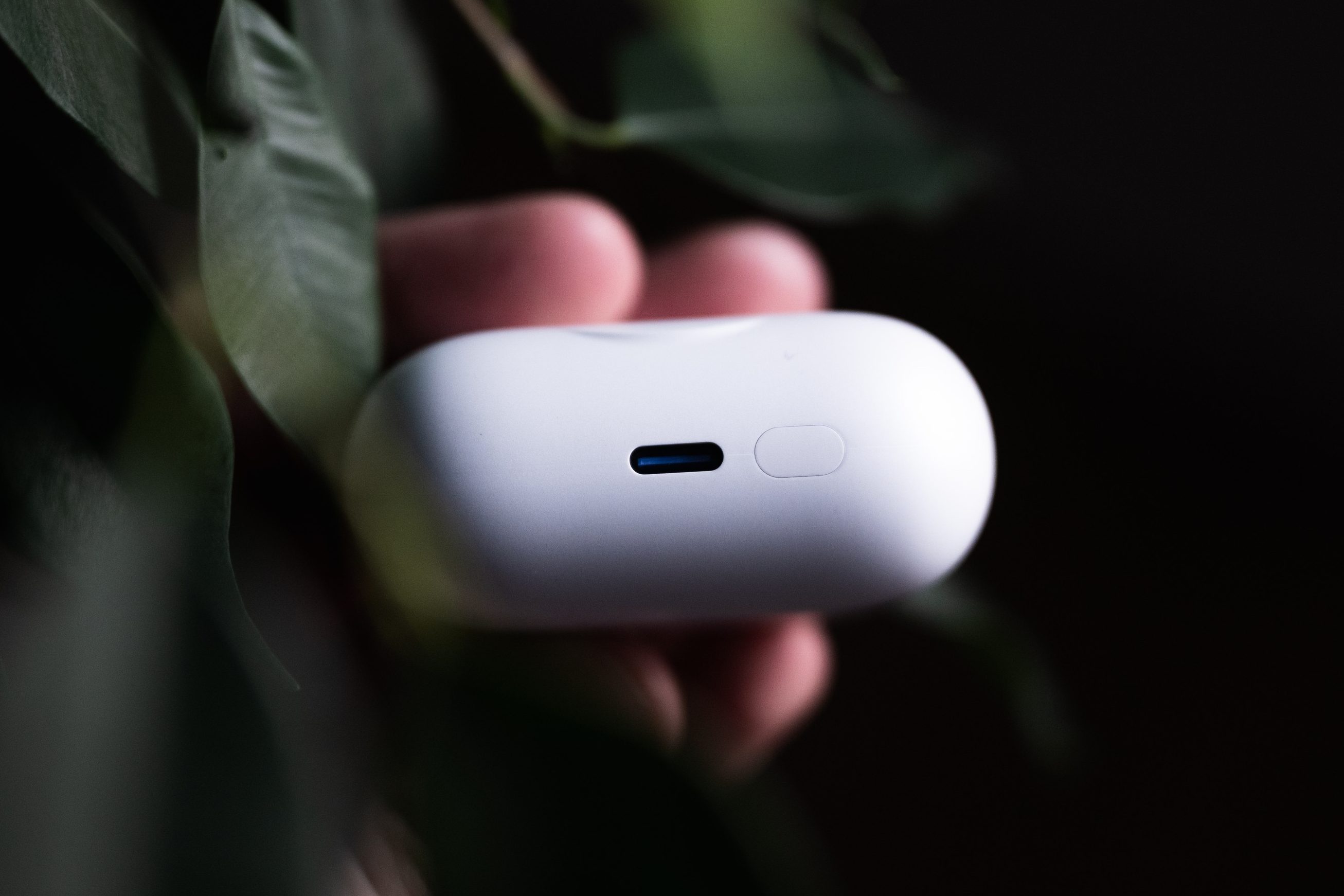 EarFun Air Pro 4+ fülhallgató