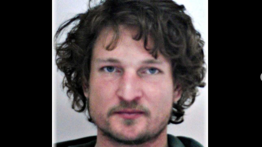 Eltűnt és keresik Rokonál Benedeket, Borbás Marcsi kollégáját