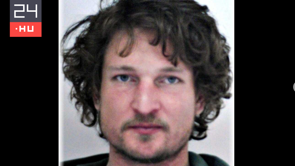 Eltűnt és keresik Rokonál Benedeket, Borbás Marcsi kollégáját