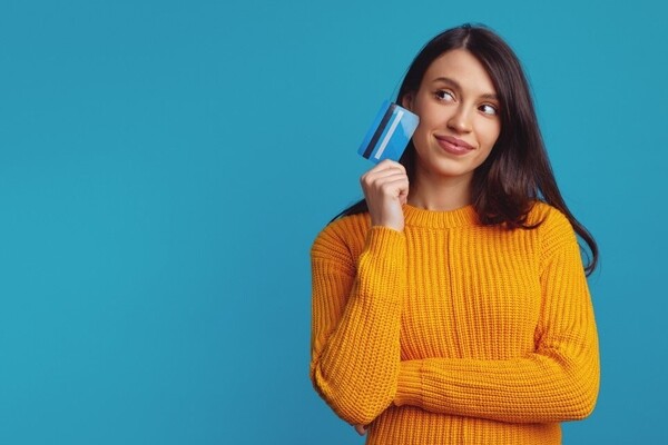 erste-kiberpajzs-3-2-kicsinyitett