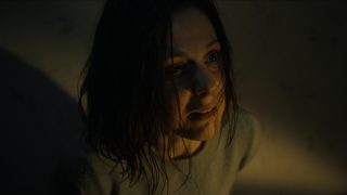 Lovas Rozi Holtai Gábor Itt érzem magam otthon című filmjében.