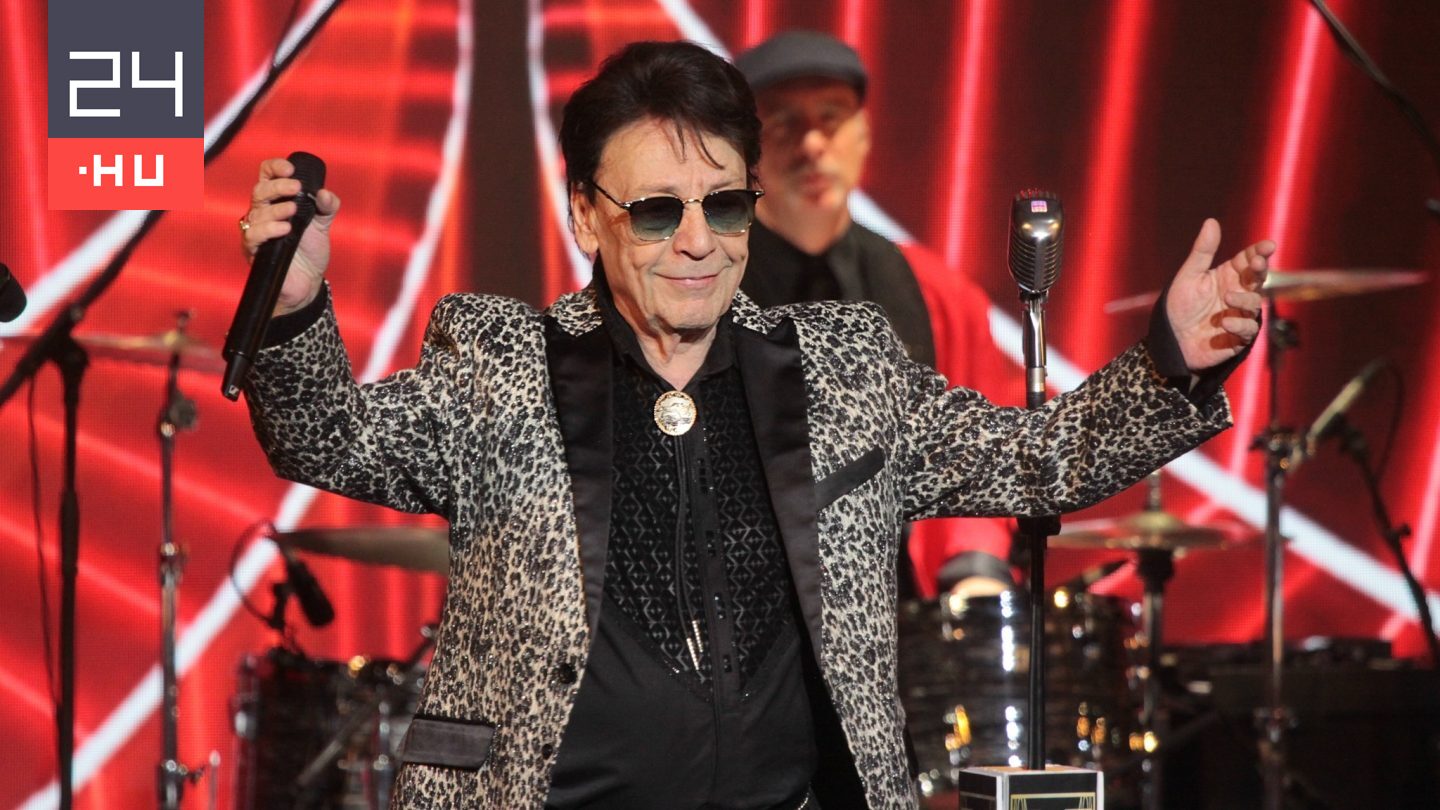 Meghalt Fenyő Miklós