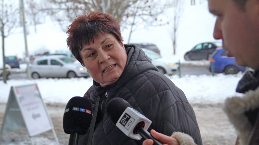 „Józan paraszti ésszel ennek elégnek kell lenni a győzelemhez” – beindult a Fidesz-kampány