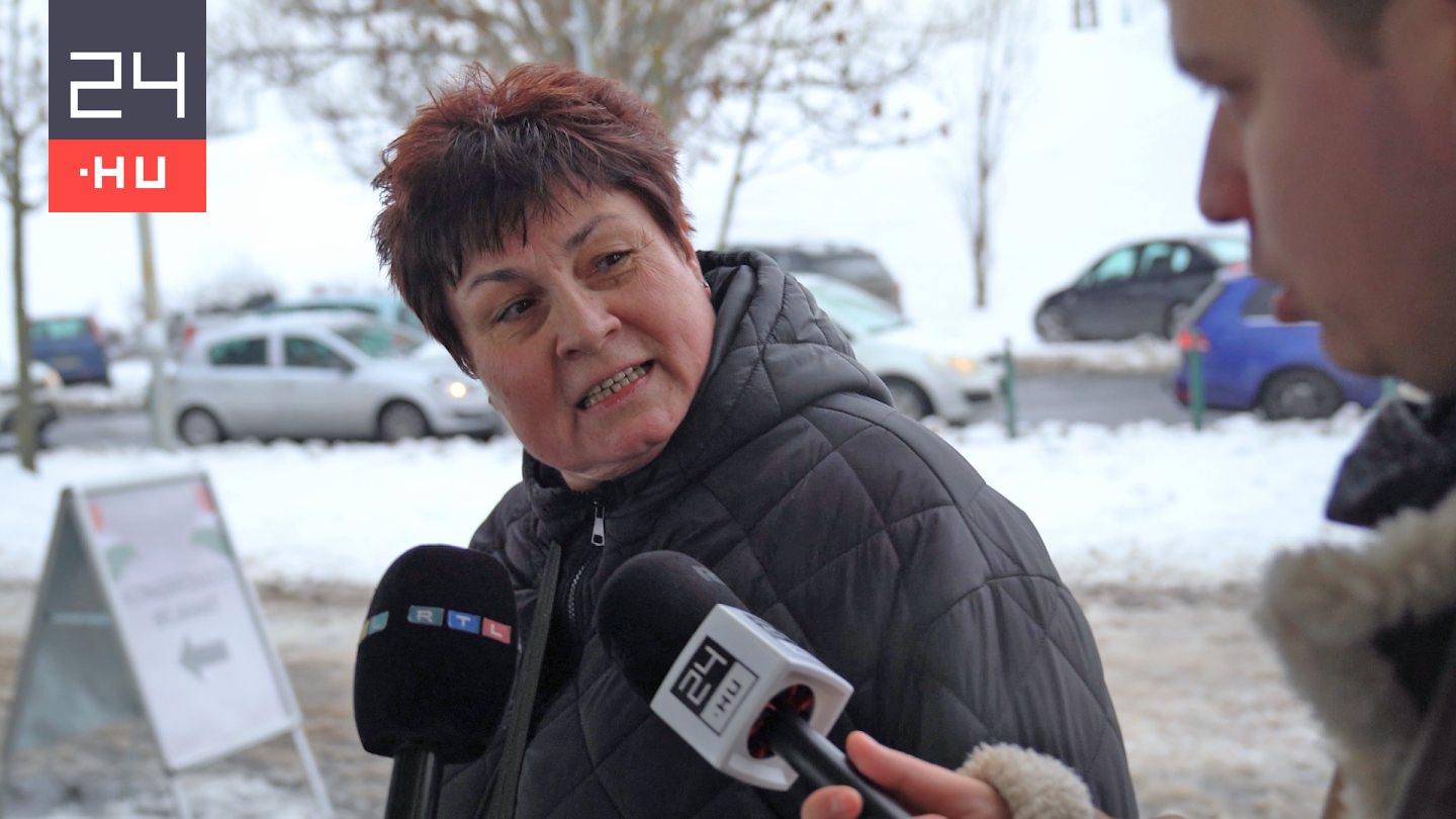 „Józan paraszti ésszel ennek elégnek kell lenni a győzelemhez” – beindult a Fidesz-kampány