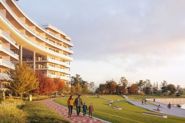 foka-obol-3-2-kicsinyitett