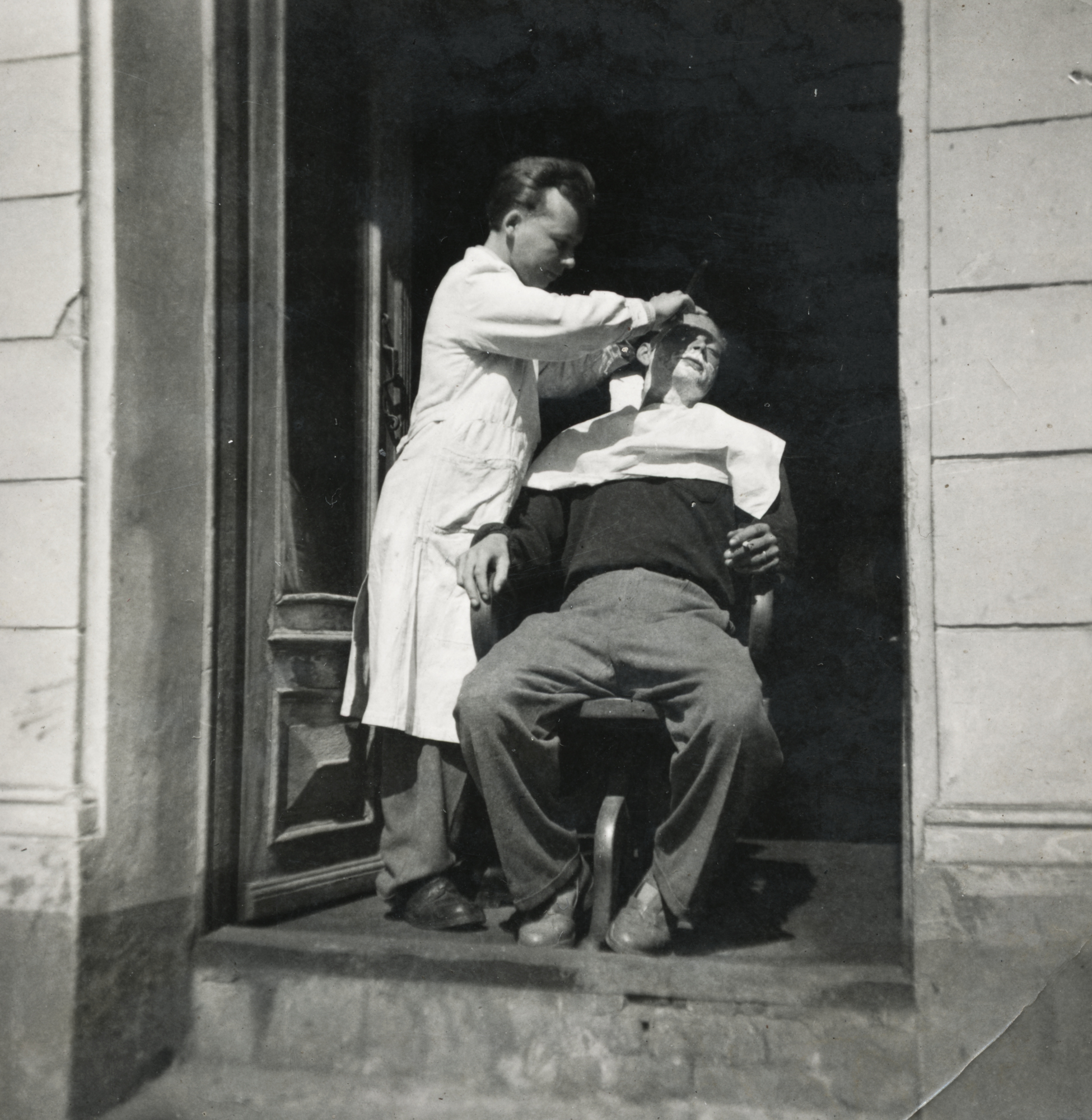 2025 fortepanos kedvencei – és 30 izgalmas darab a 9 ezer friss fényképből 14