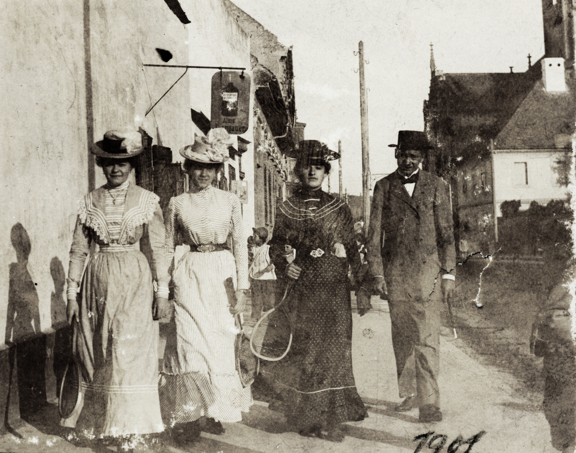 2025 fortepanos kedvencei – és 30 izgalmas darab a 9 ezer friss fényképből 4