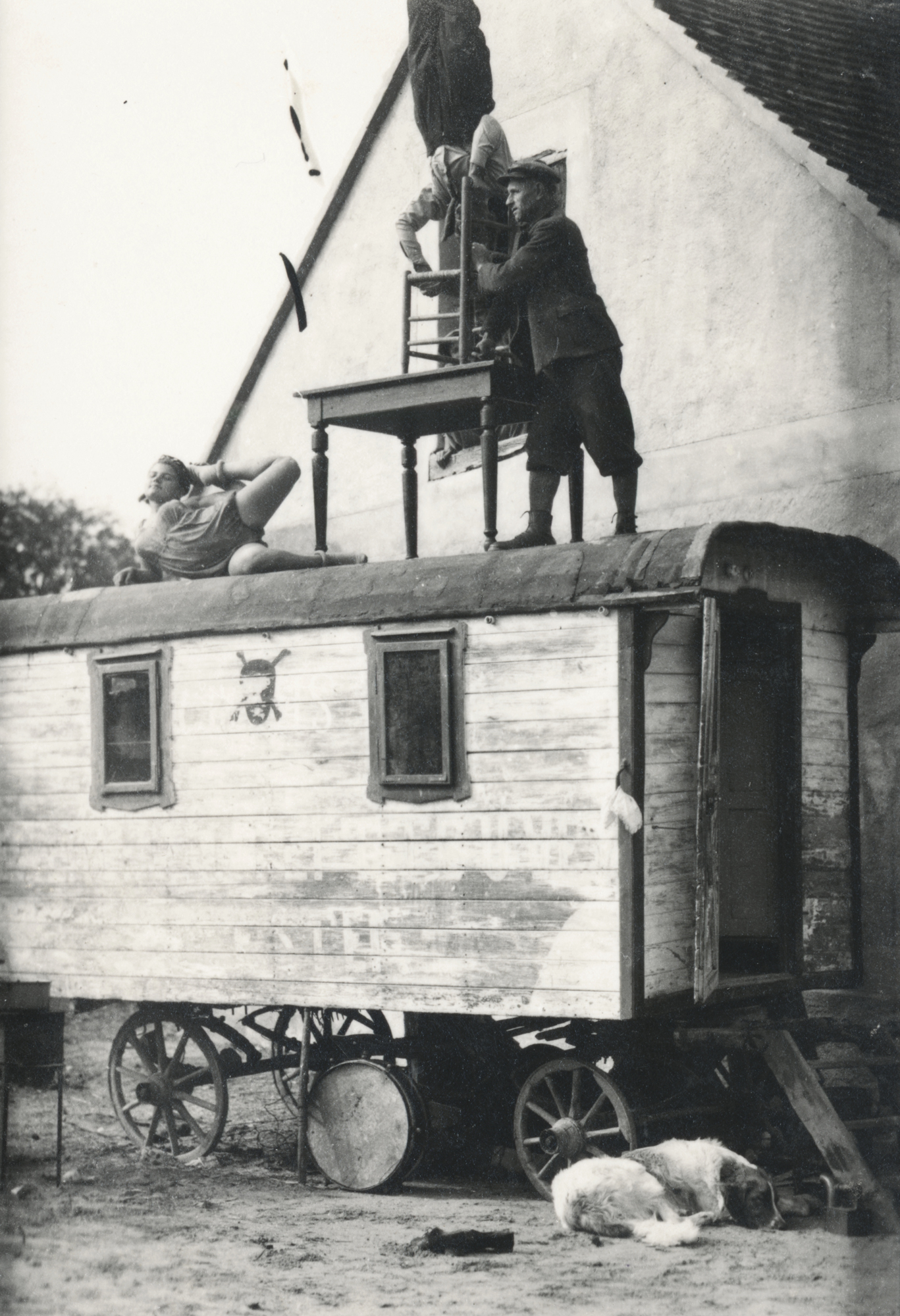 2025 fortepanos kedvencei – és 30 izgalmas darab a 9 ezer friss fényképből 13