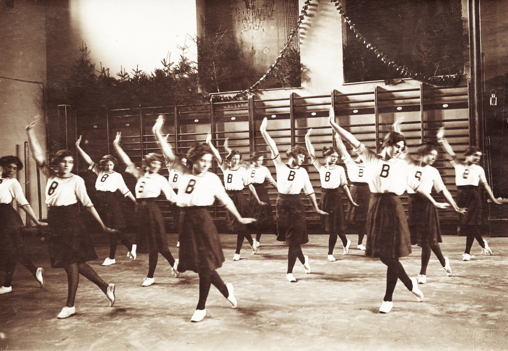 2025 fortepanos kedvencei – és 30 izgalmas darab a 9 ezer friss fényképből 7