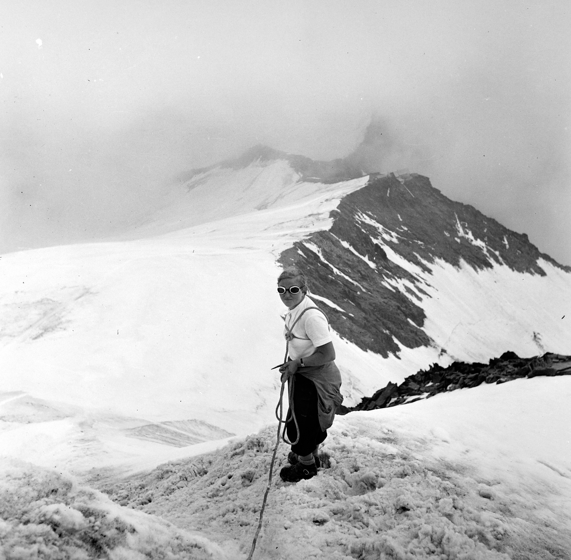 2025 fortepanos kedvencei – és 30 izgalmas darab a 9 ezer friss fényképből 9