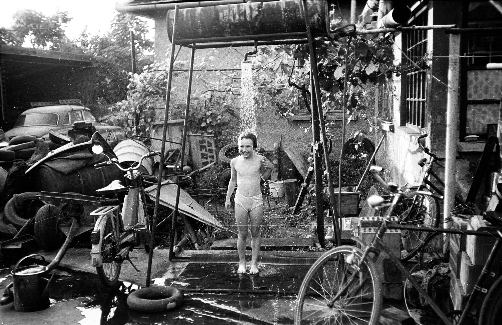 2025 fortepanos kedvencei – és 30 izgalmas darab a 9 ezer friss fényképből 26