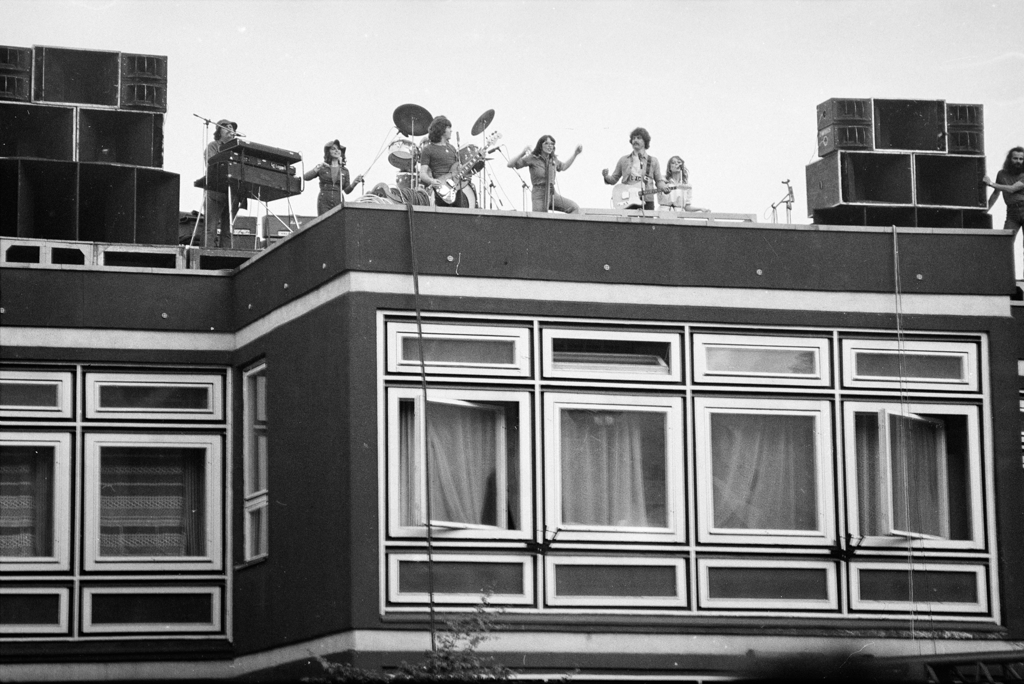 2025 fortepanos kedvencei – és 30 izgalmas darab a 9 ezer friss fényképből 24