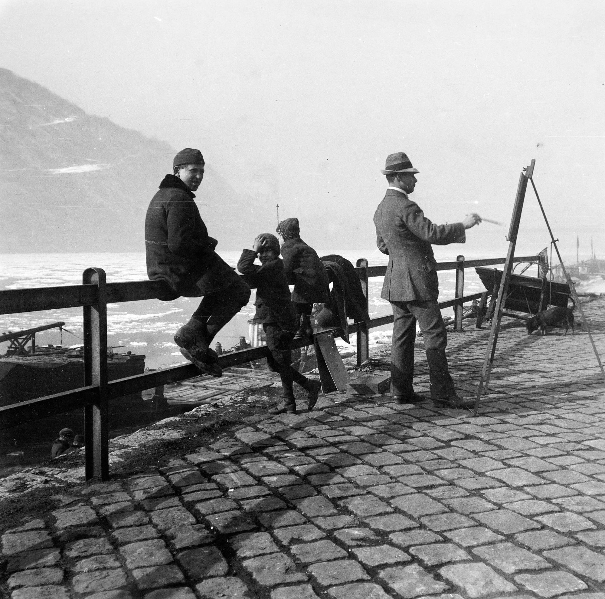 2025 fortepanos kedvencei – és 30 izgalmas darab a 9 ezer friss fényképből 6