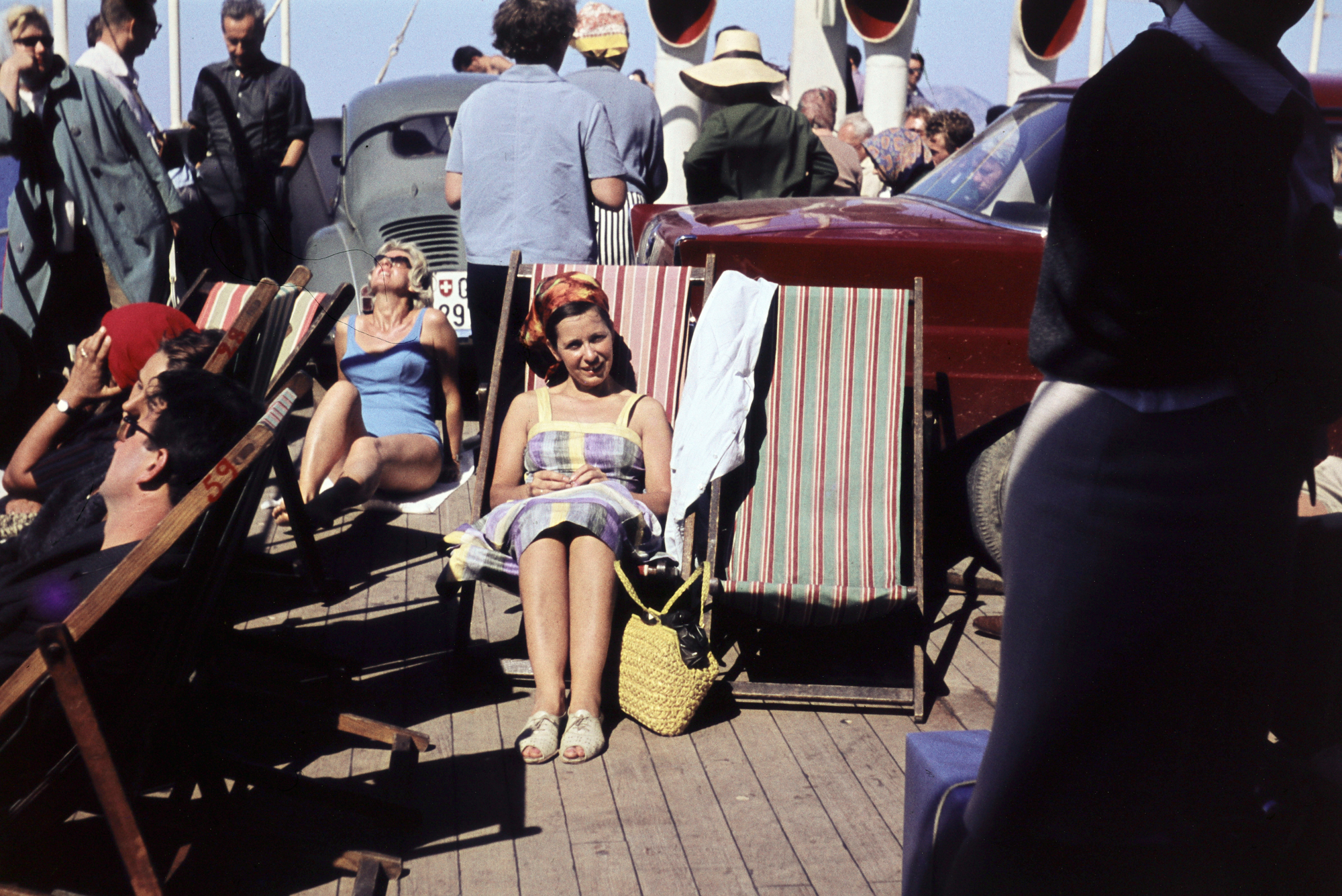 2025 fortepanos kedvencei – és 30 izgalmas darab a 9 ezer friss fényképből 21