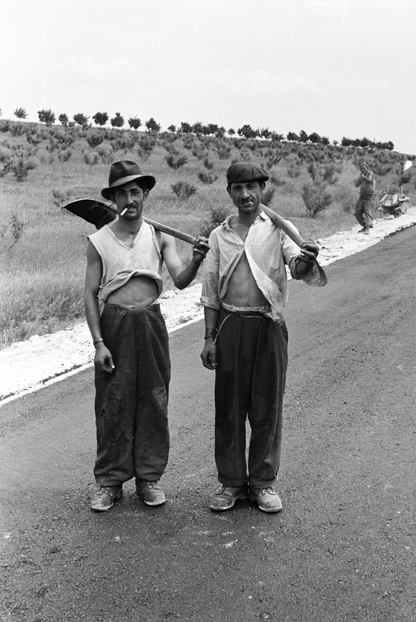 2025 fortepanos kedvencei – és 30 izgalmas darab a 9 ezer friss fényképből 18