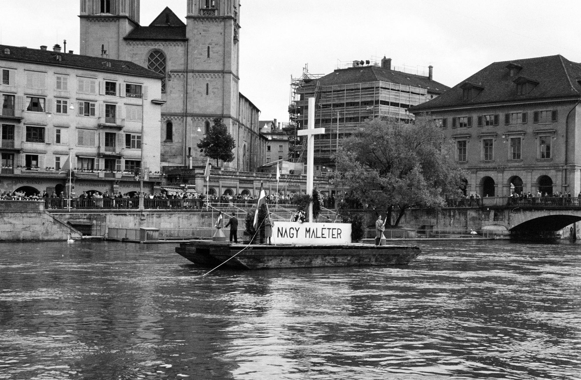 2025 fortepanos kedvencei – és 30 izgalmas darab a 9 ezer friss fényképből 17