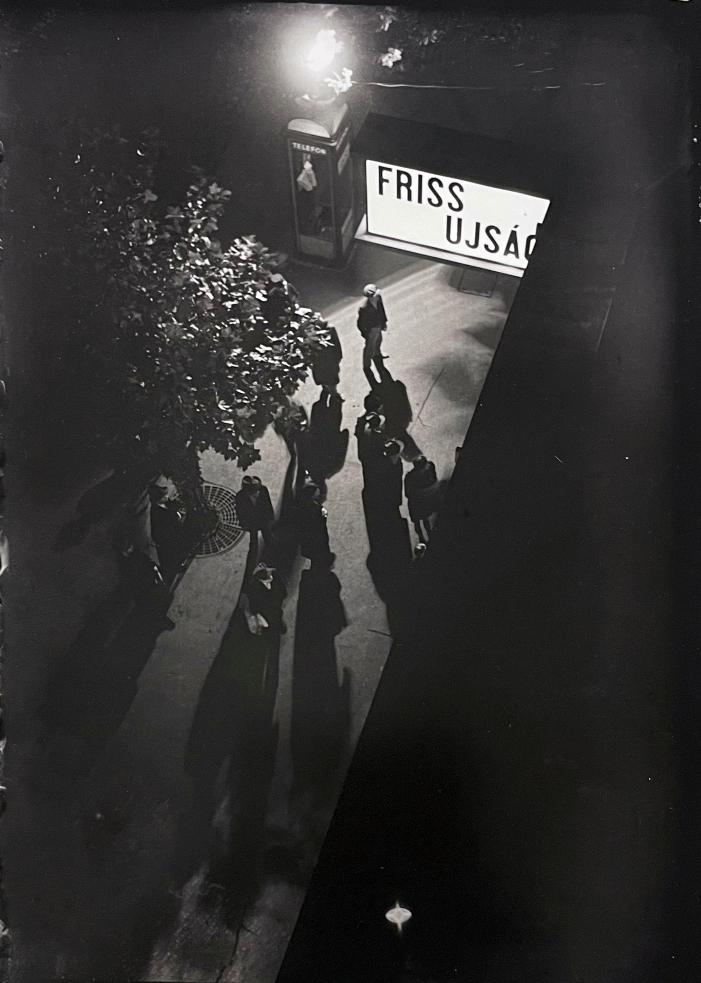 2025 fortepanos kedvencei – és 30 izgalmas darab a 9 ezer friss fényképből 8