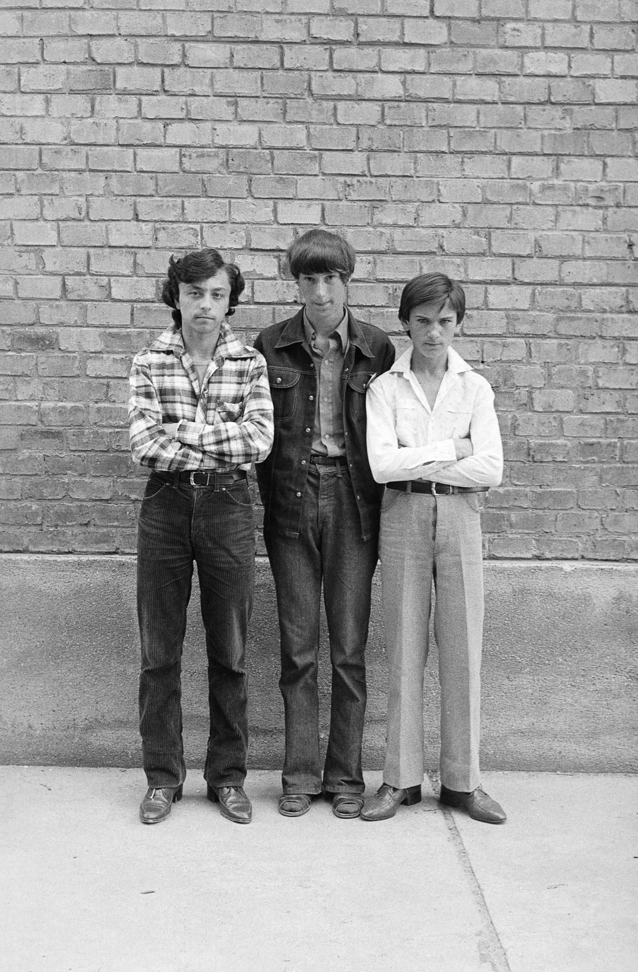 2025 fortepanos kedvencei – és 30 izgalmas darab a 9 ezer friss fényképből 25