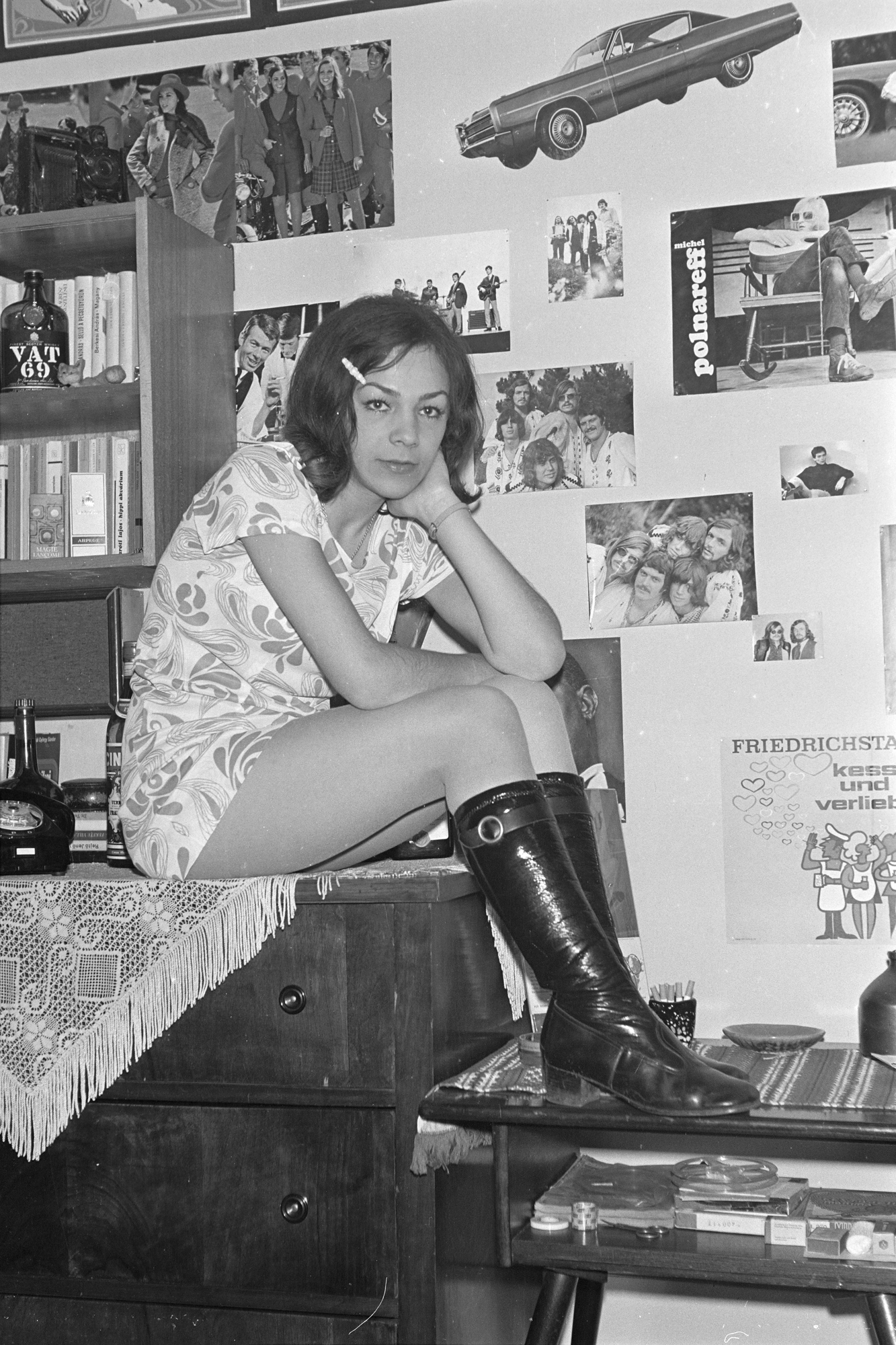 2025 fortepanos kedvencei – és 30 izgalmas darab a 9 ezer friss fényképből 23