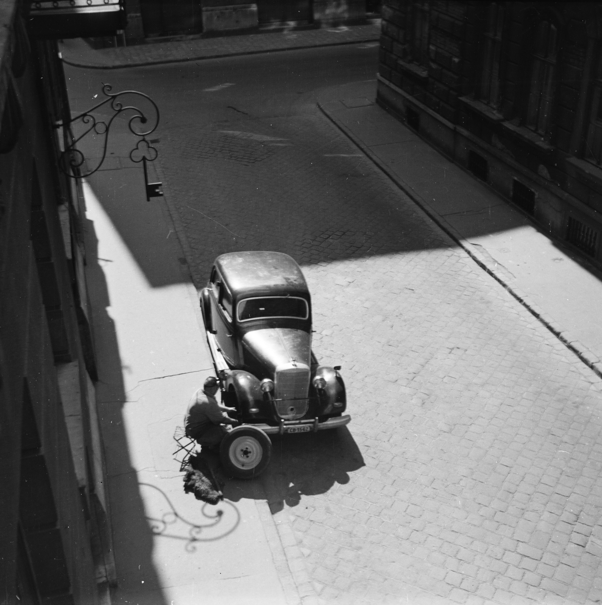 2025 fortepanos kedvencei – és 30 izgalmas darab a 9 ezer friss fényképből 19