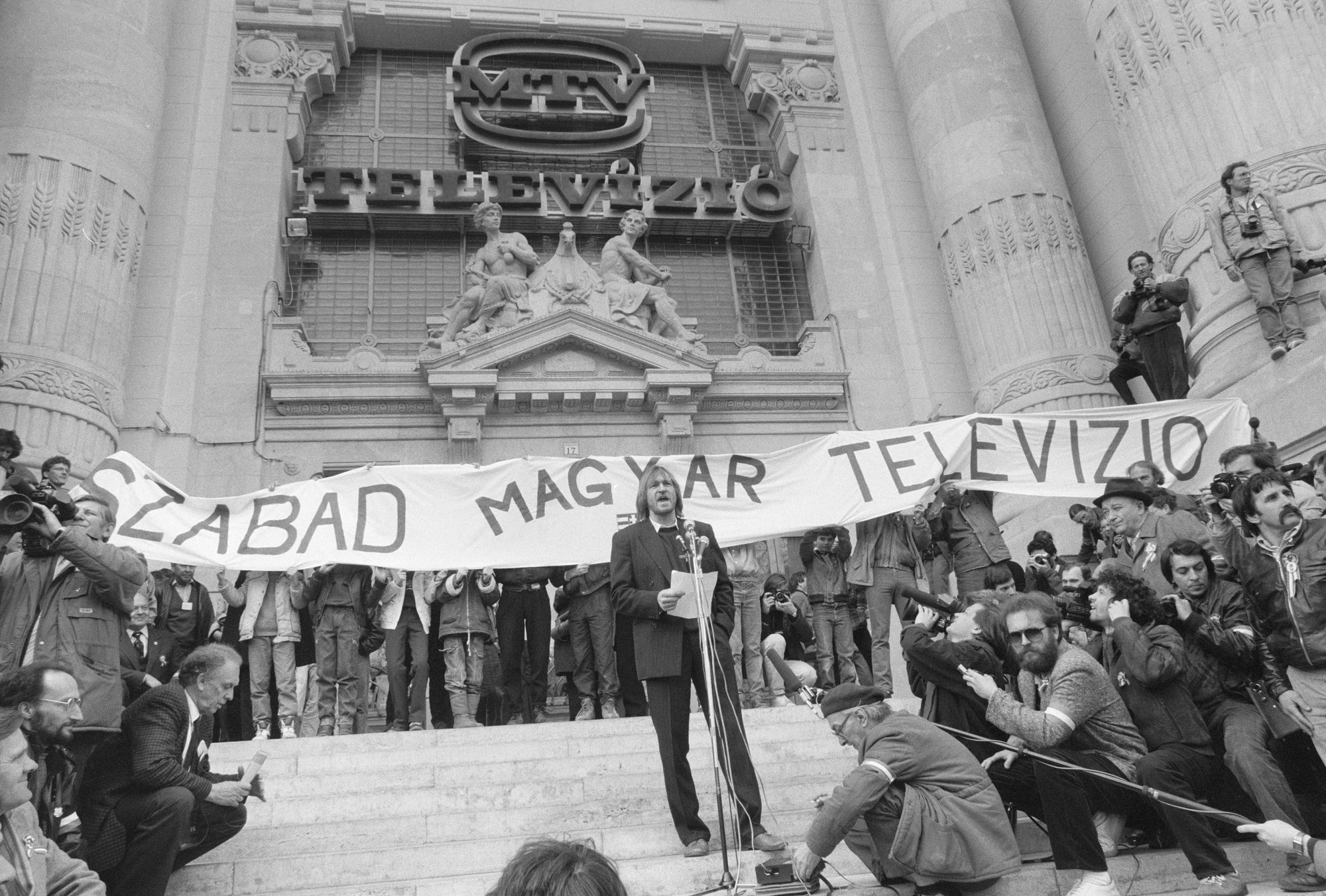 2025 fortepanos kedvencei – és 30 izgalmas darab a 9 ezer friss fényképből 28