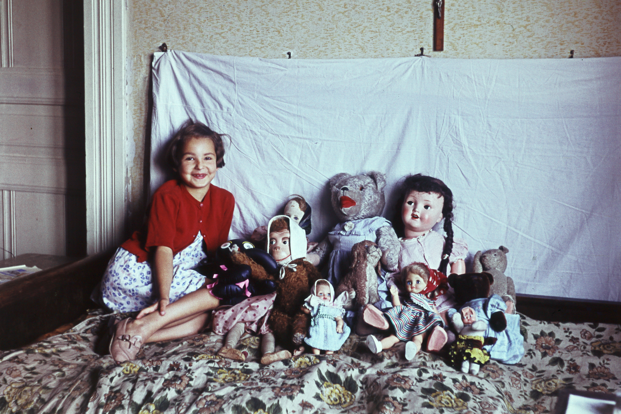 2025 fortepanos kedvencei – és 30 izgalmas darab a 9 ezer friss fényképből 16