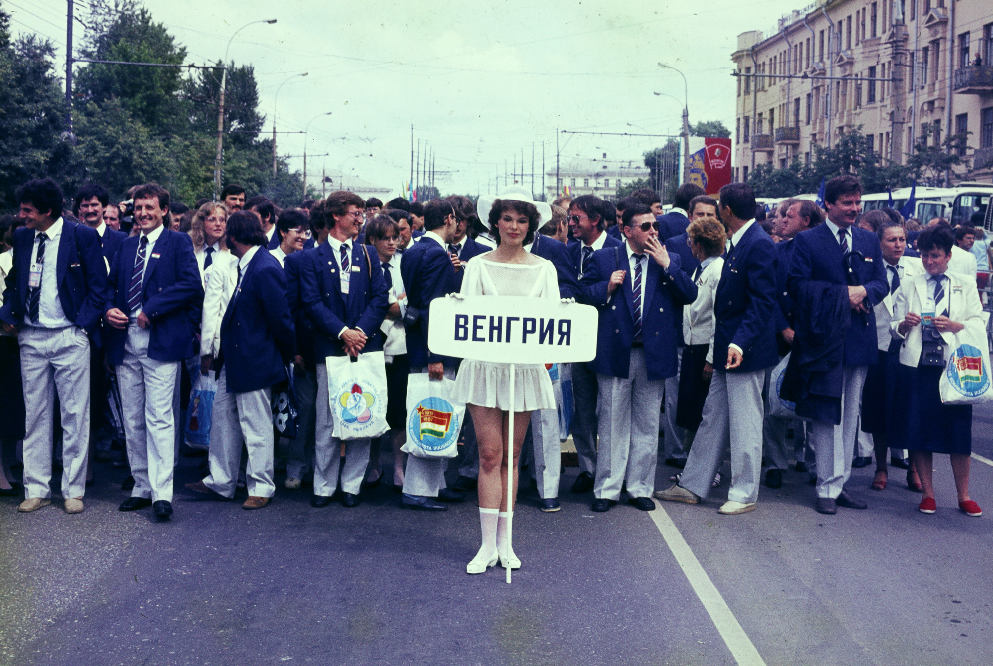 2025 fortepanos kedvencei – és 30 izgalmas darab a 9 ezer friss fényképből 27