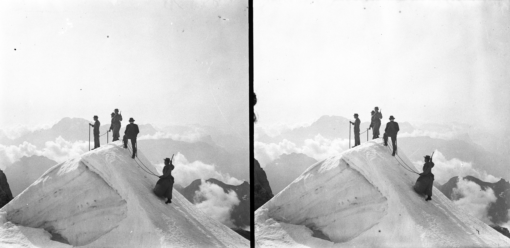 2025 fortepanos kedvencei – és 30 izgalmas darab a 9 ezer friss fényképből 2