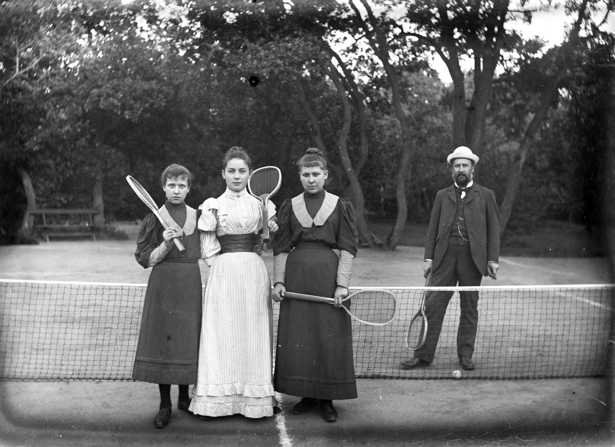 2025 fortepanos kedvencei – és 30 izgalmas darab a 9 ezer friss fényképből 1