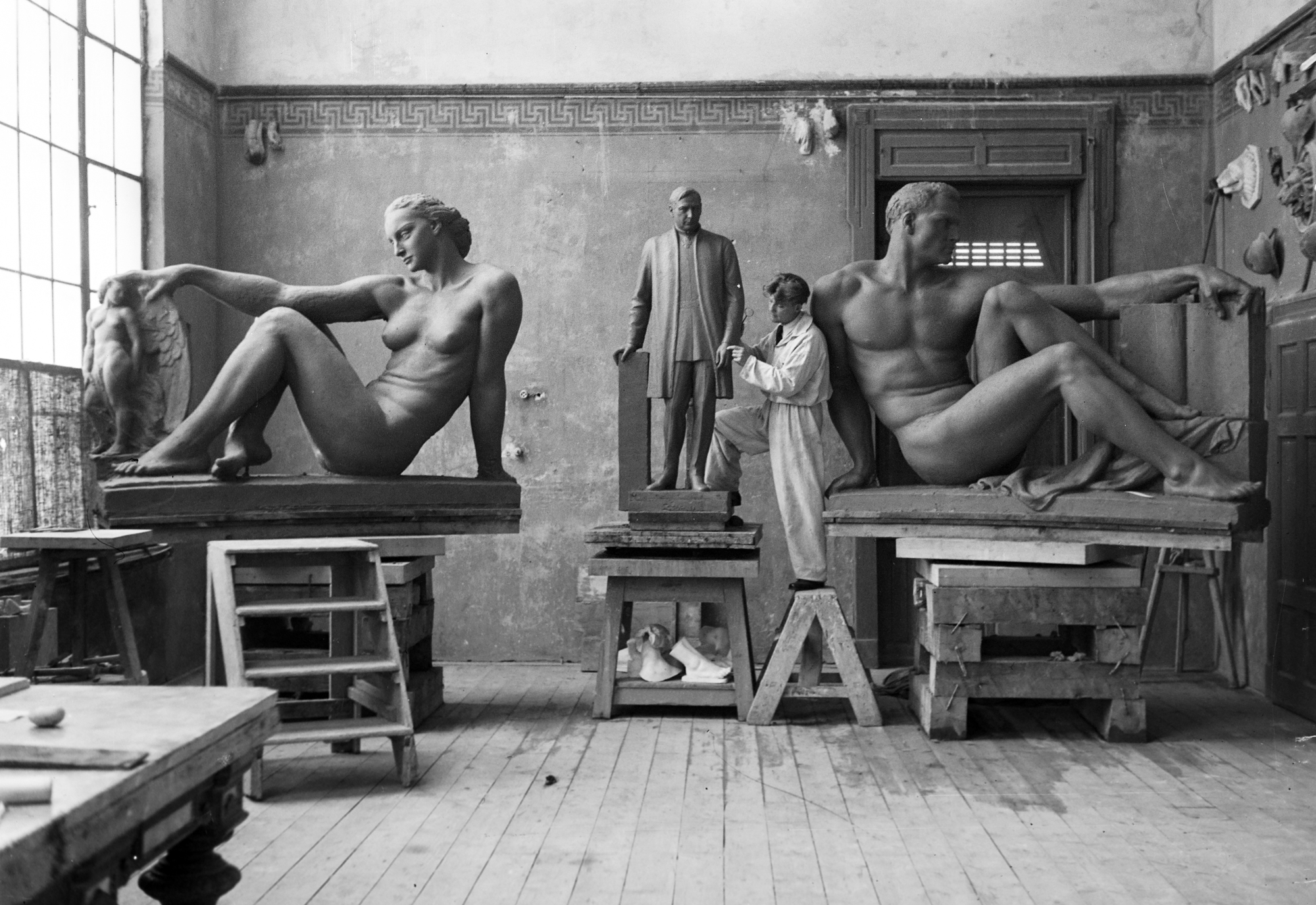 2025 fortepanos kedvencei – és 30 izgalmas darab a 9 ezer friss fényképből 10