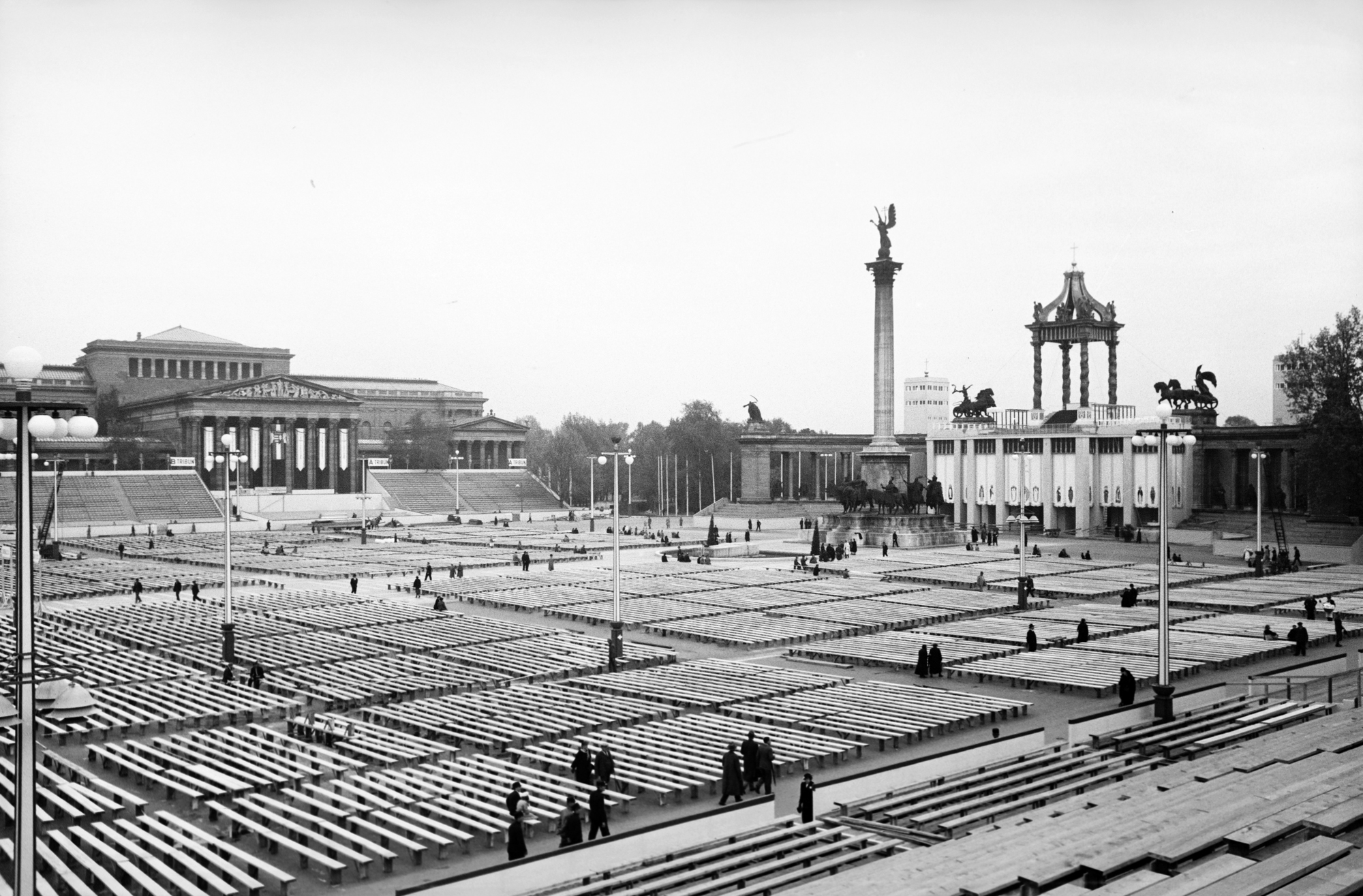 2025 fortepanos kedvencei – és 30 izgalmas darab a 9 ezer friss fényképből 11