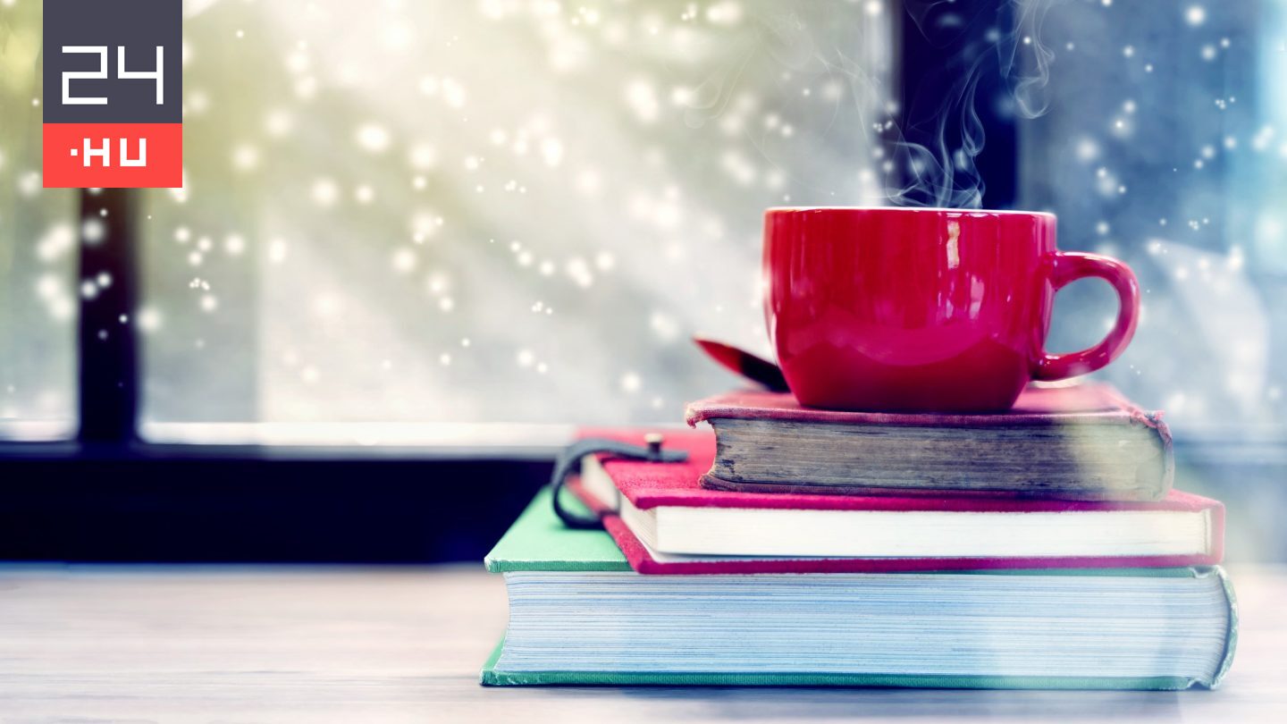 Szerdai friss hírek, forgalom, időjárás – Reggeli pakk