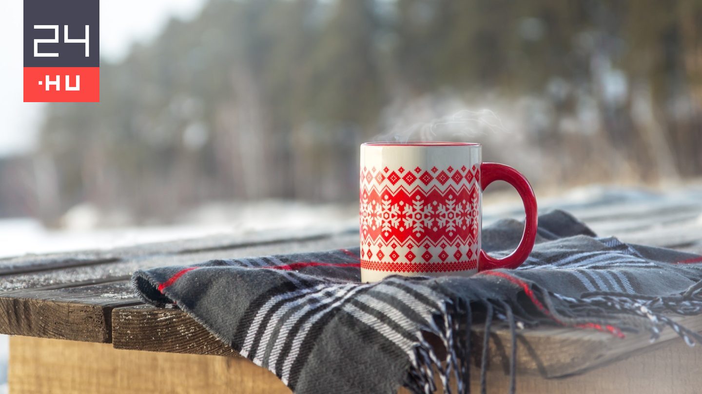 Szerdai friss hírek, forgalom, időjárás – Reggeli pakk