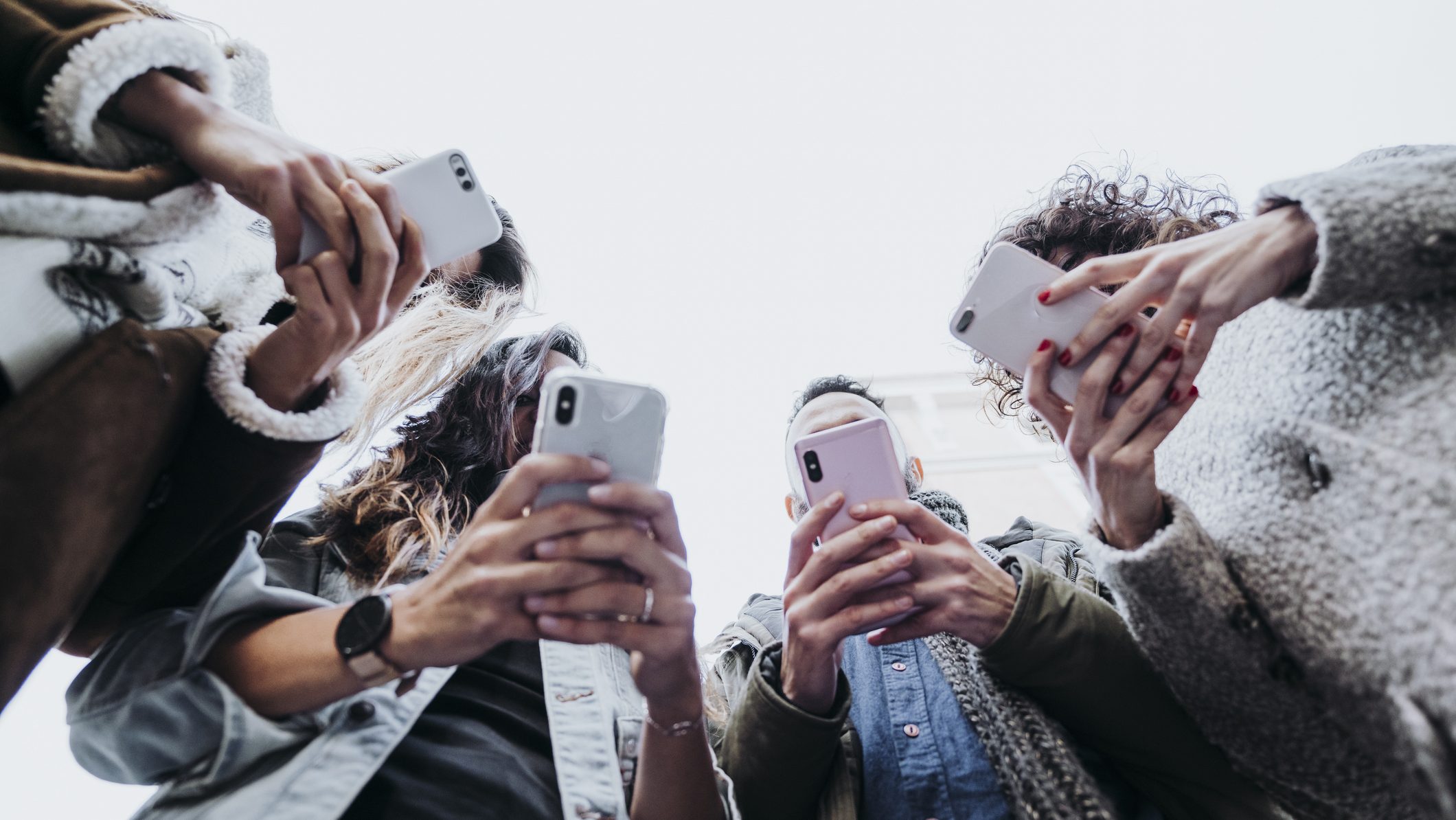 Képernyőfüggőség, interjú, szakértő, Dr. Király Orsolya,