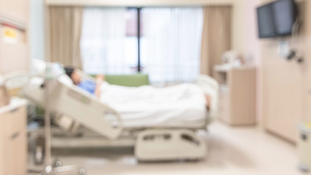 Rossz családnak mondták a rendőrök, hogy meghalt a fiuk autóbalesetben