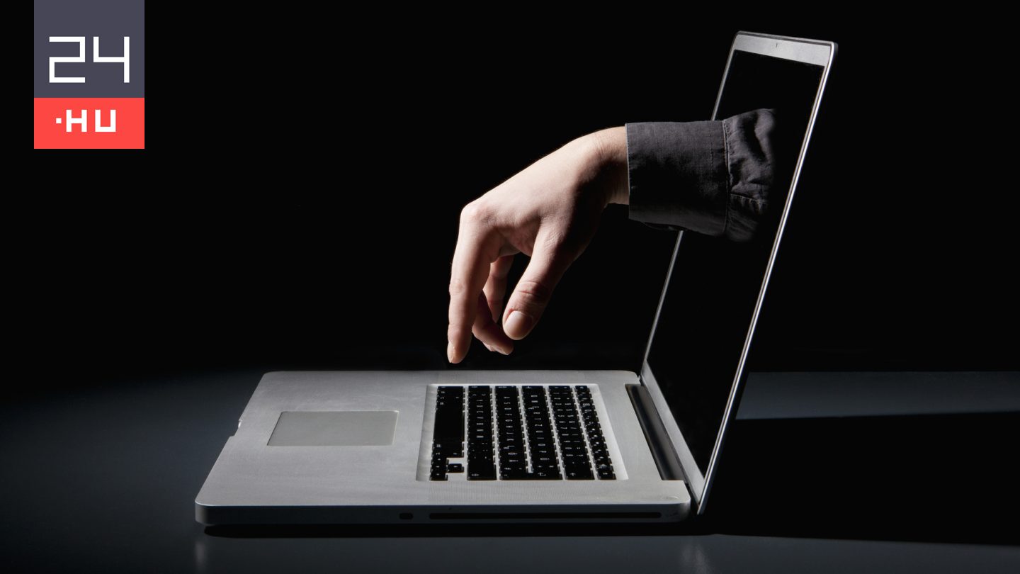 Kiberbiztonsági cég dolgozói loptak el több százmillió forintnyi bitcoint