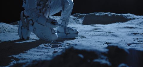 furcsaságok a világűrben