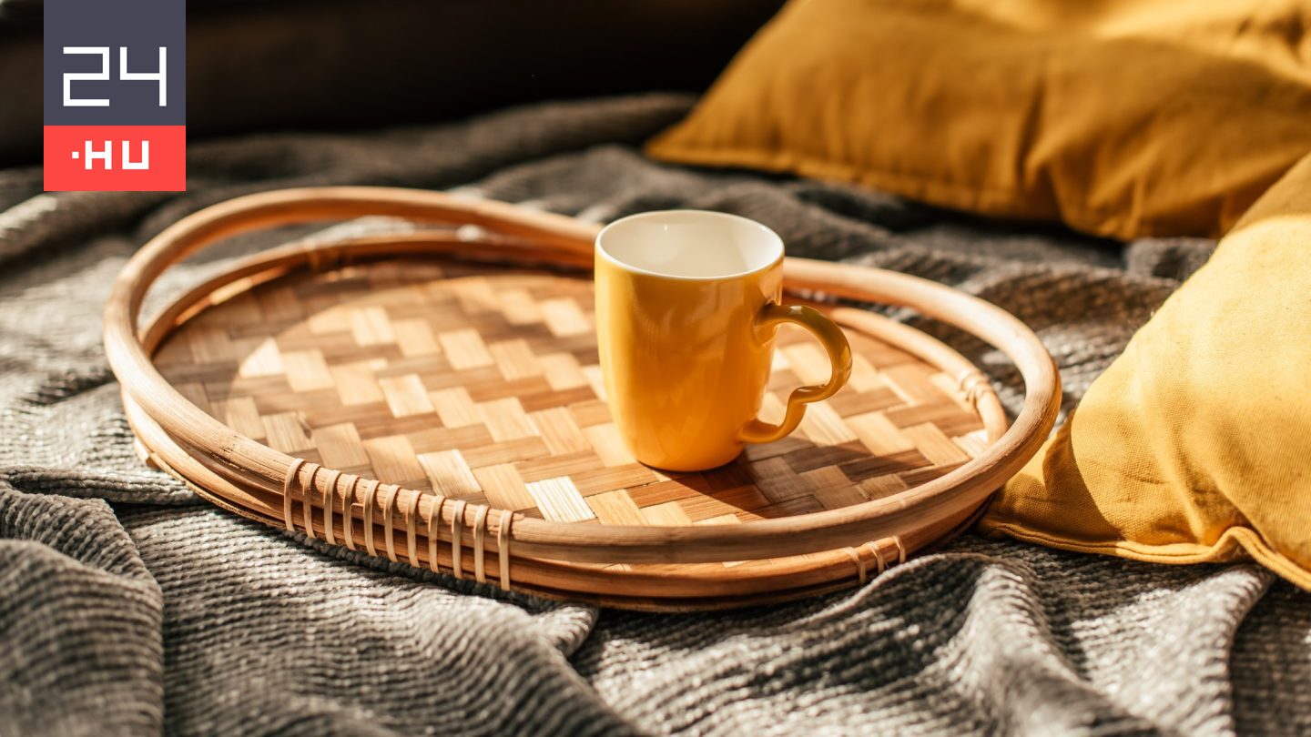 Keddi friss hírek, forgalom, időjárás – Reggeli pakk