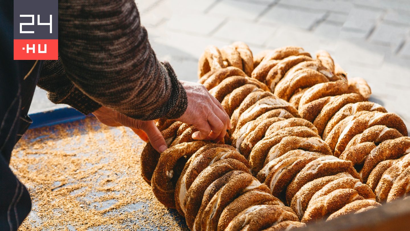 Most érkezett: Soha nem szabadulhat a pécsi perecárust napokig kínzó és fürdőkádba fojtó férfi