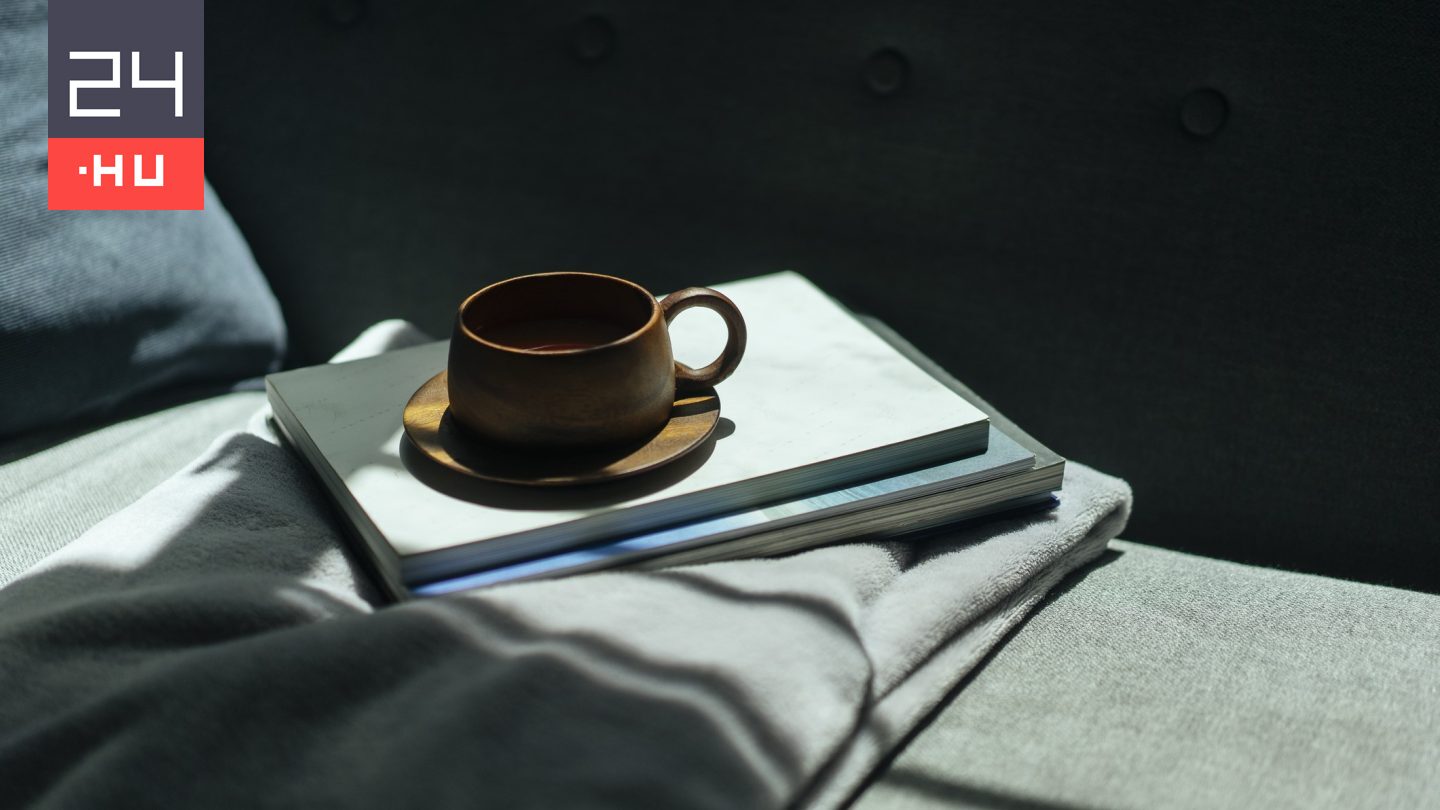 Szerdai friss hírek, forgalom, időjárás – Reggeli pakk