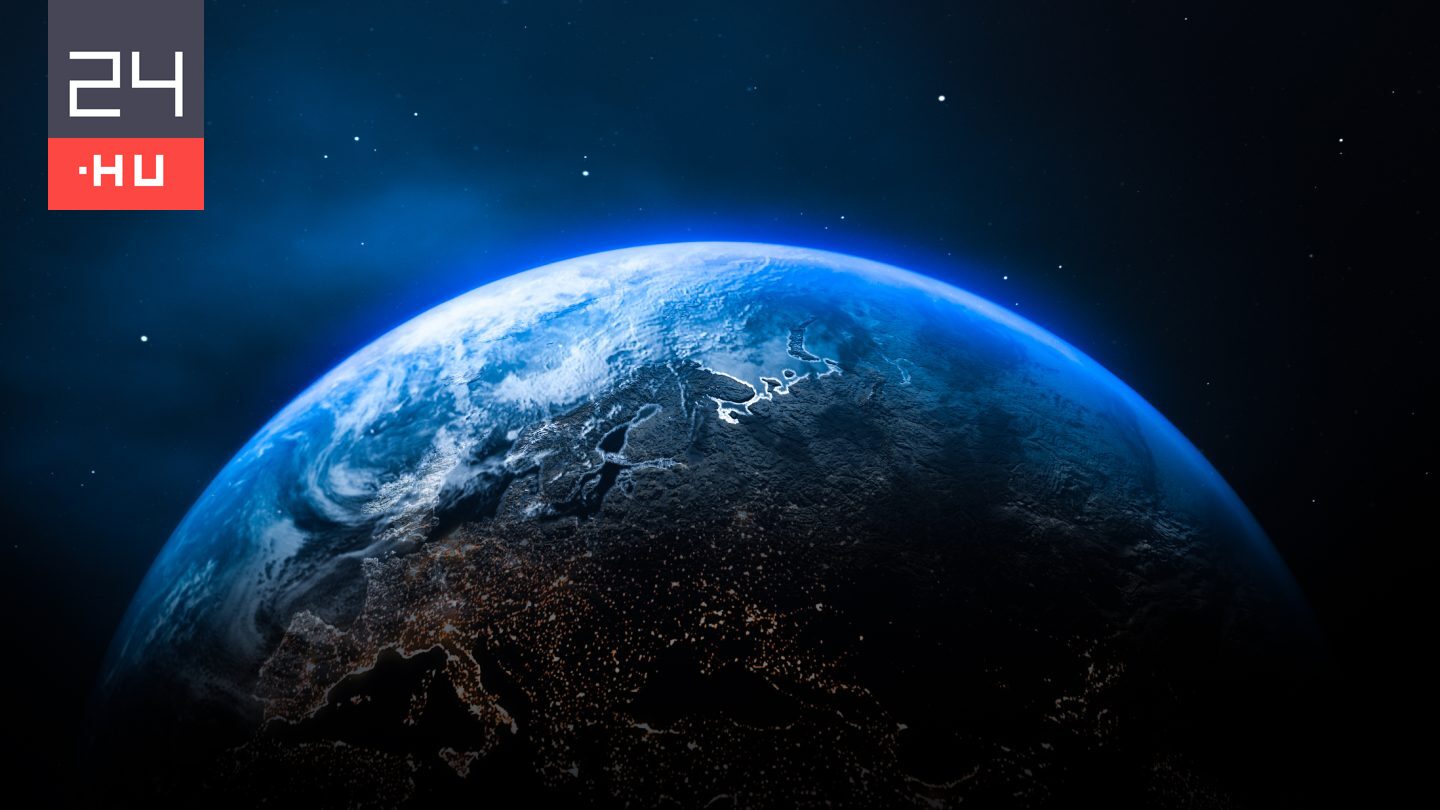 Mi történne, ha tényleg eltűnne 7 másodpercre a gravitáció?