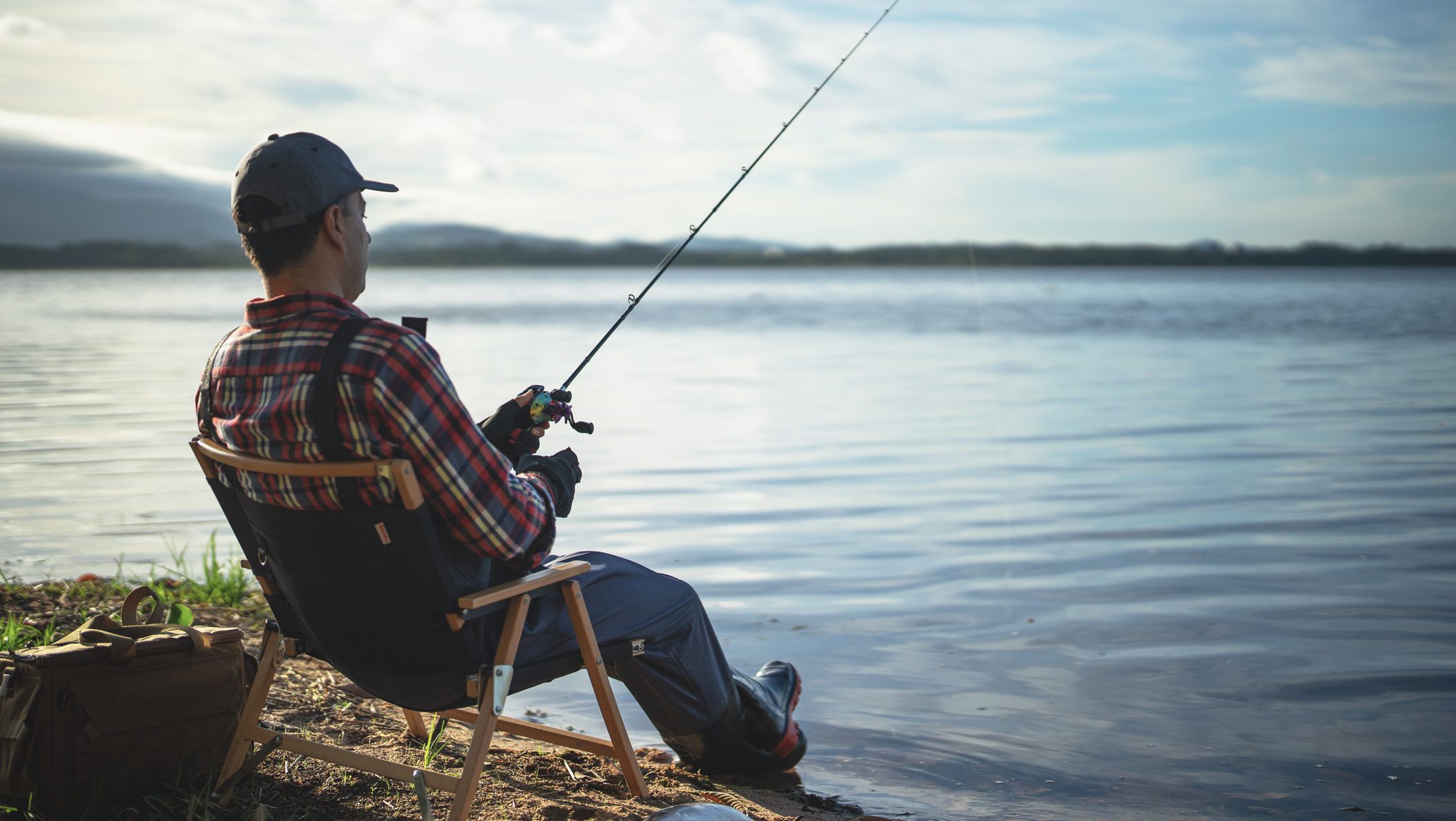 mohosz, horgászat, szabályok, dohányzás, alkohol,