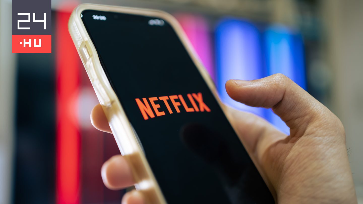 A Netflix olyan bejelentést tett, aminek a YouTube és a Spotify sem örül