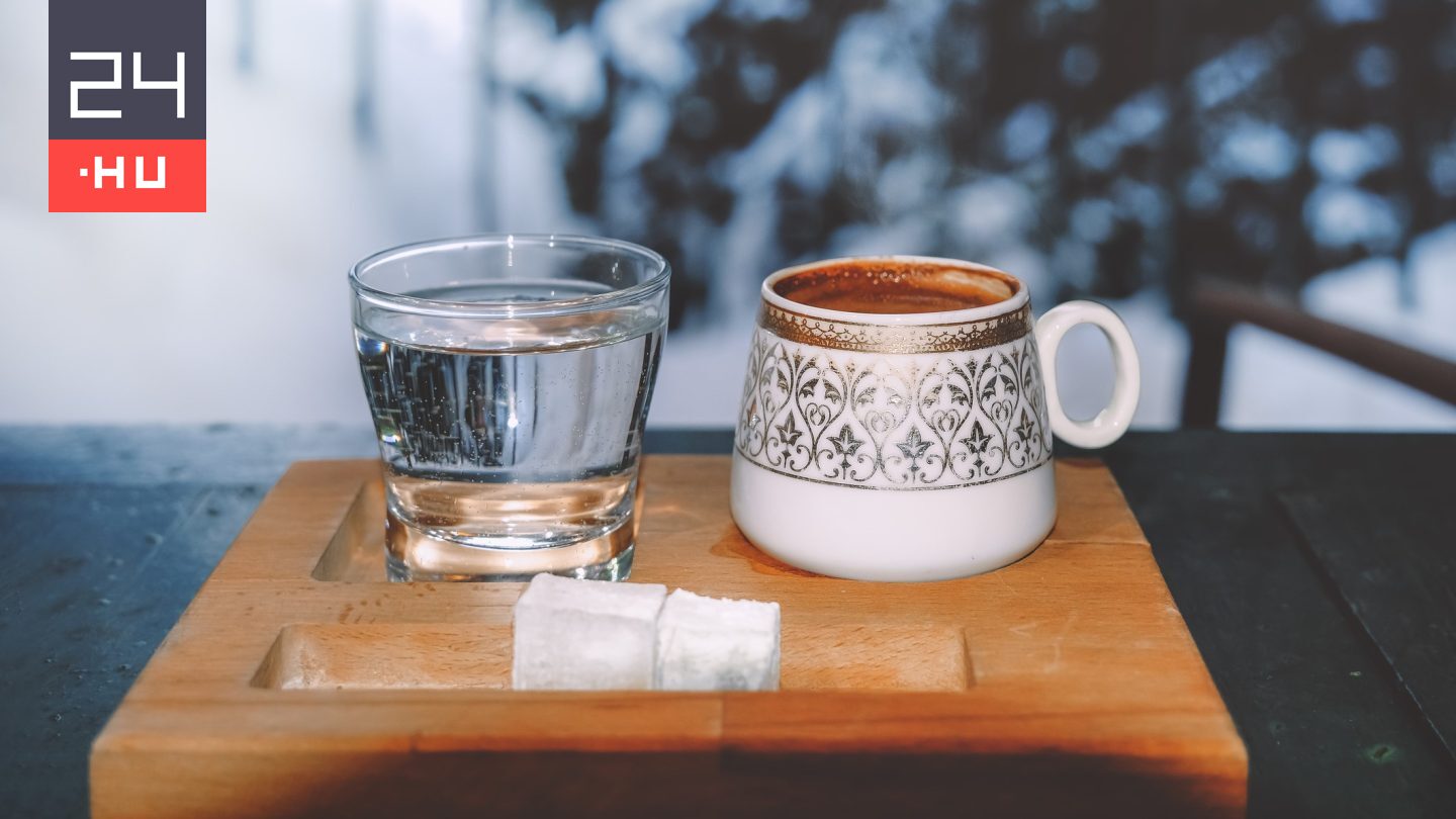 Csütörtöki friss hírek, forgalom, időjárás – Reggeli pakk