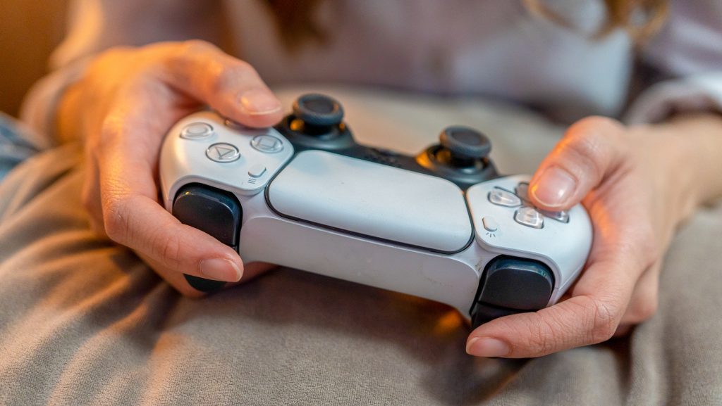 Változatlan a helyzet: évek óta ez az 5 legnépszerűbb játék