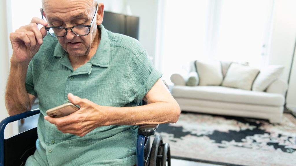 Lábamputáció, vakság, veseelégtelenség: ezeket kockáztatja, aki nem kezeli a cukorbetegségét